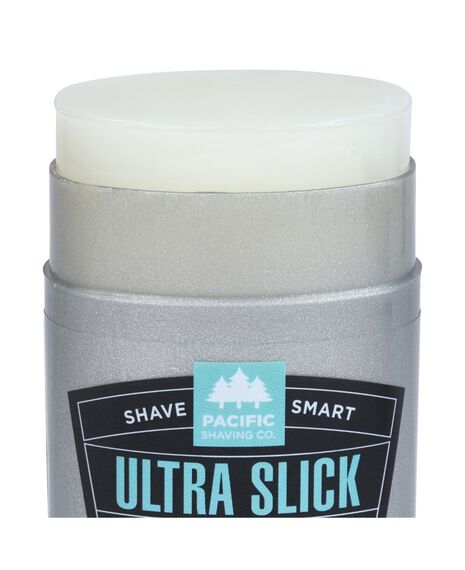 Shave Stick